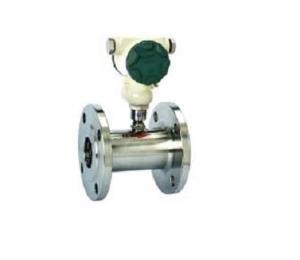 Đồng hồ đo lưu lượng dạng Differential Pressure ALDPWG Series